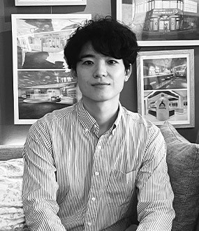 佐藤倫紀