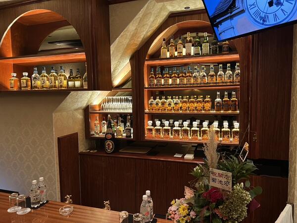 LUPAN