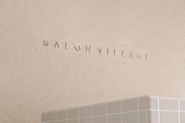 SALON VILLAGE Umeda Chayamachi