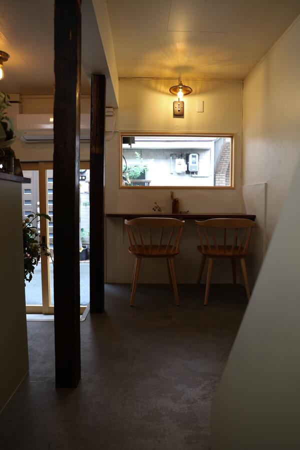 からだカフェmakuma