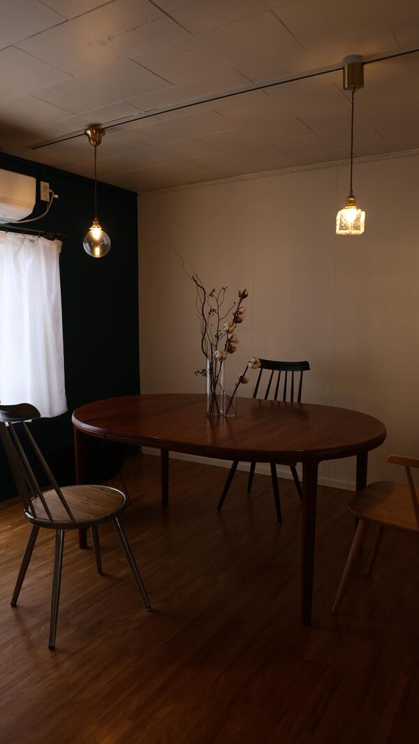 からだカフェmakuma
