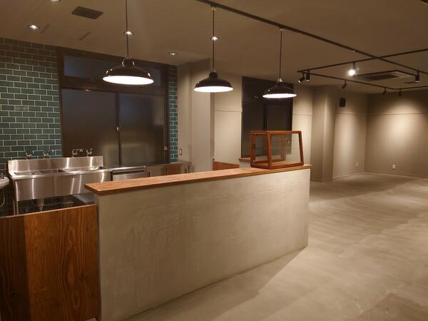 FICUS CAFE
