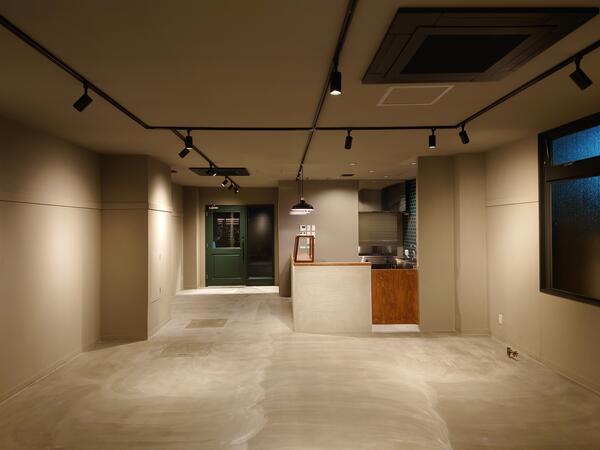 FICUS CAFE