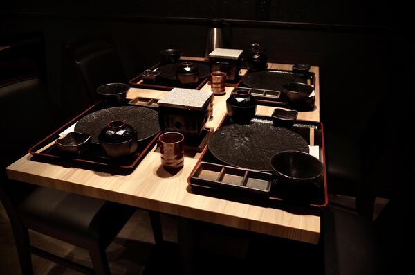 牛カツ輝