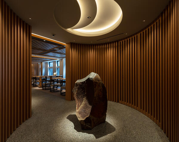 東洞院ホテルPJ(現KIORI Hotel Higashino Toin)