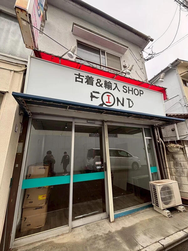 事例画像