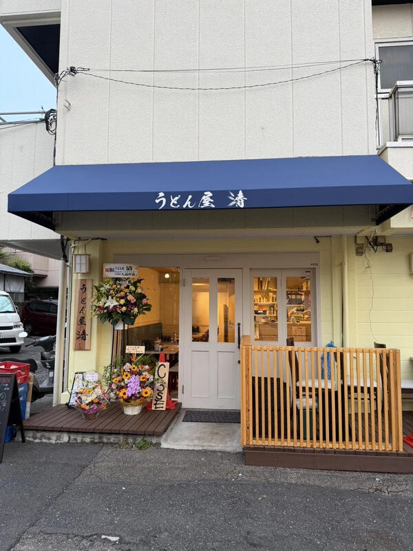 事例画像