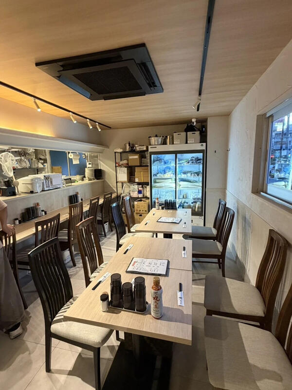 町屋 うどん居酒屋