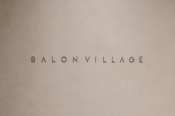SALON VILLAGE Aoyama