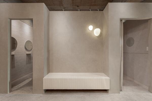 SALON VILLAGE Aoyama