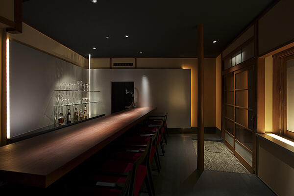 祗園Loop Salon