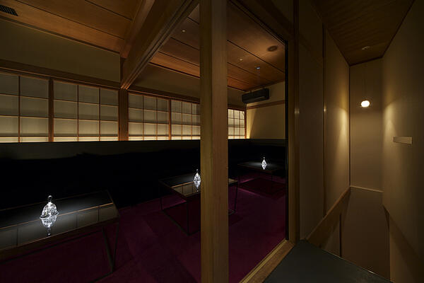 祗園Loop Salon