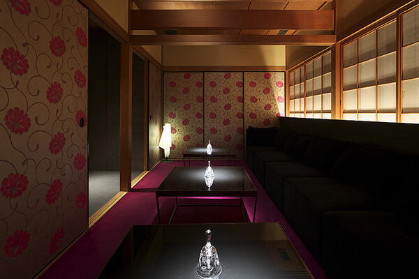 祗園Loop Salon