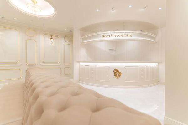Ginza Finecare Clinic　Ngoya