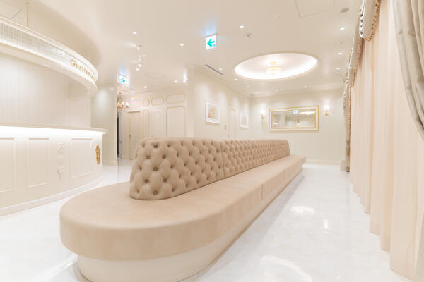 Ginza Finecare Clinic　Ngoya