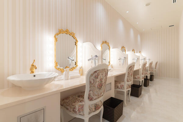 Ginza Finecare Clinic　Ngoya