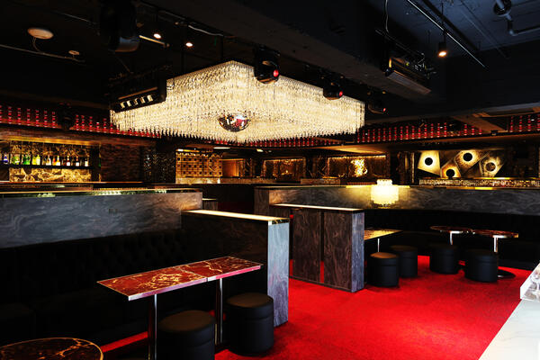CLUB ADAM 本店