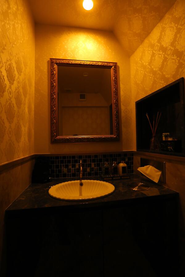 BAR BRUMMELL