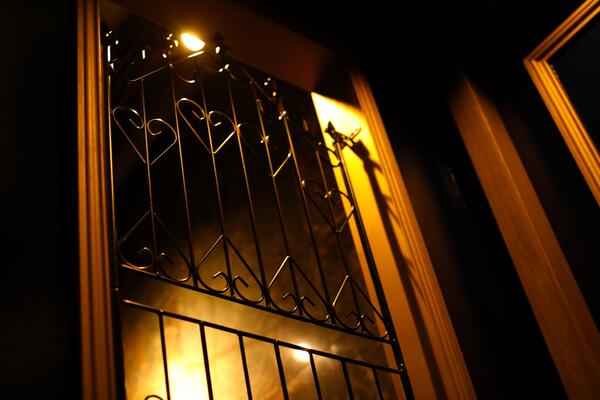 BAR BRUMMELL