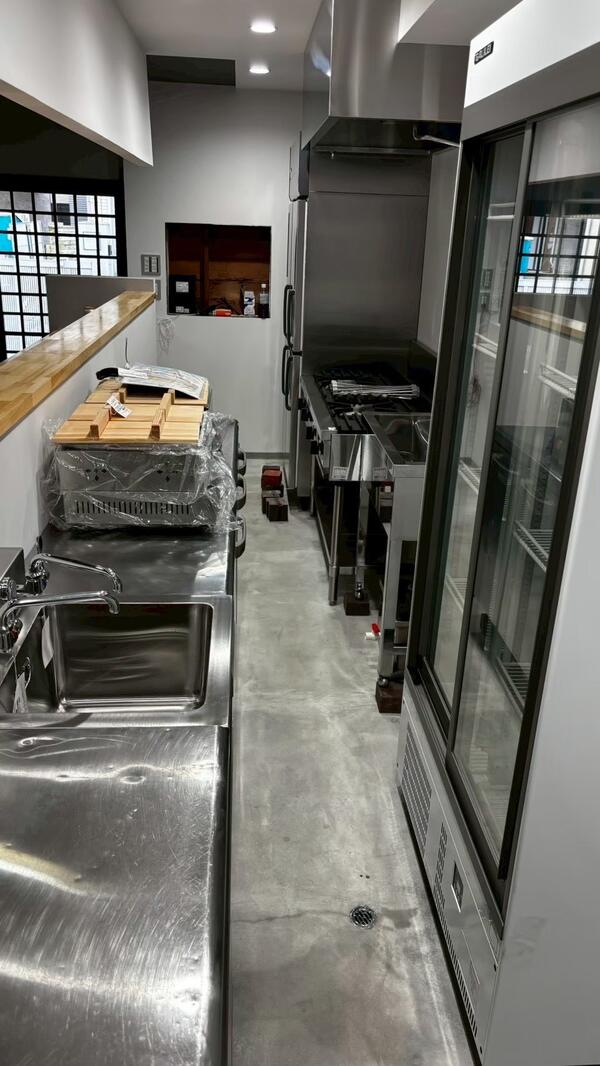 品川 おでん居酒屋