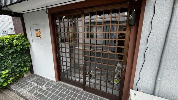 品川 おでん居酒屋