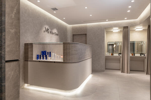 MAe_Clinic