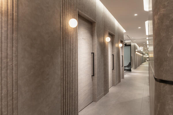 MAe_Clinic