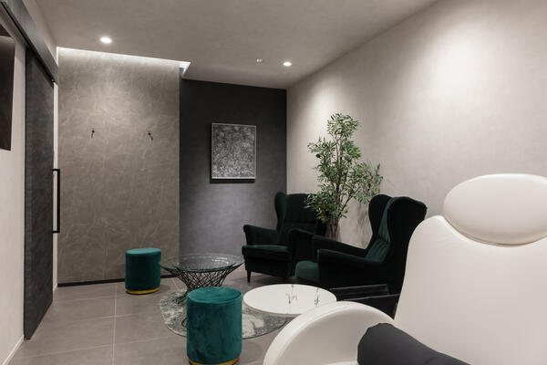 MAe_Clinic