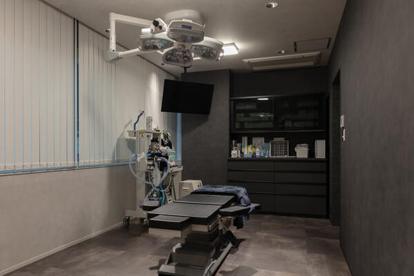 MAe_Clinic