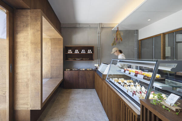 l'ateliergourmand