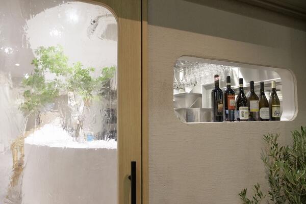 La Mia Cucina di Kazu