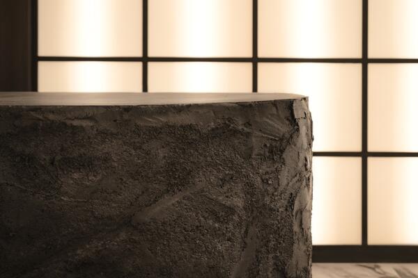 TAIMATSU株式会社オフィス