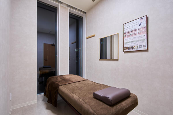 design beauty clinic 東京銀座院