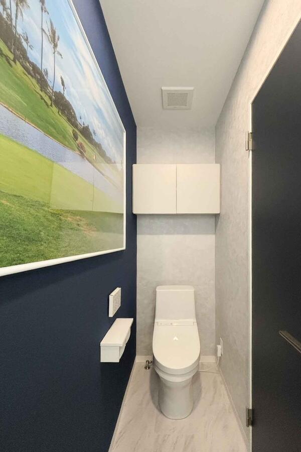 PRIMARY GOLF STUDIO　尾張旭