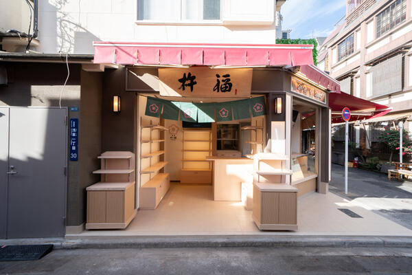 事例画像