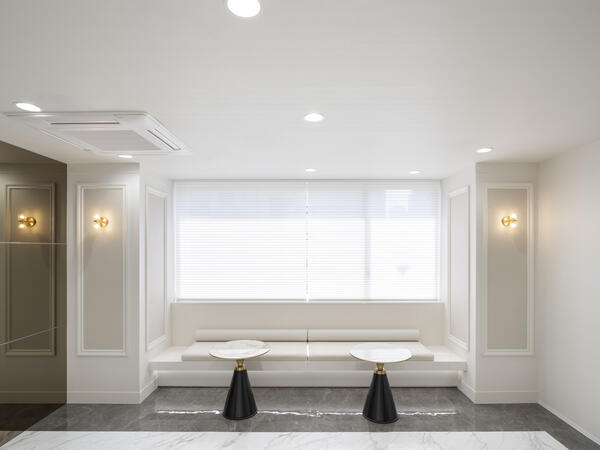SHERIE CLINIC 池袋院