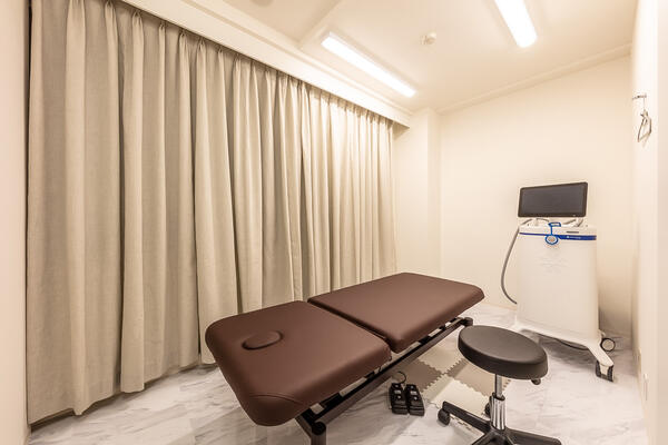 AI Clinic