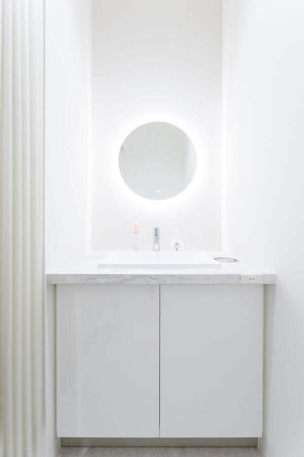 MY BEAUTY CLINIC