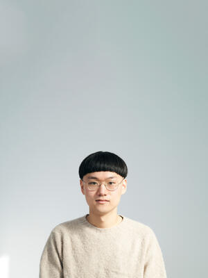山本稜