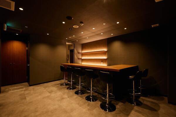 事例画像