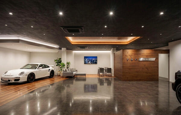 rac tokyo