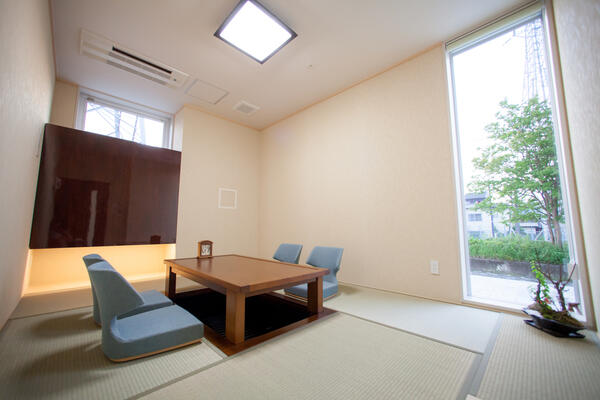 シュンビン株式会社