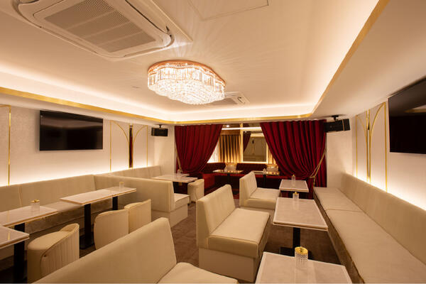club藤宮