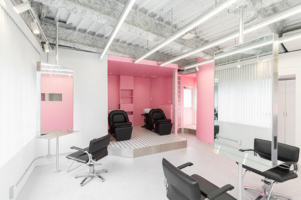 mite nagoya