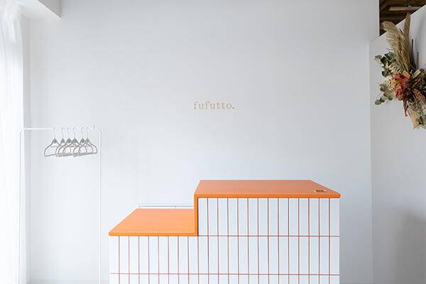 fufutto.