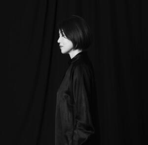 折原美紀