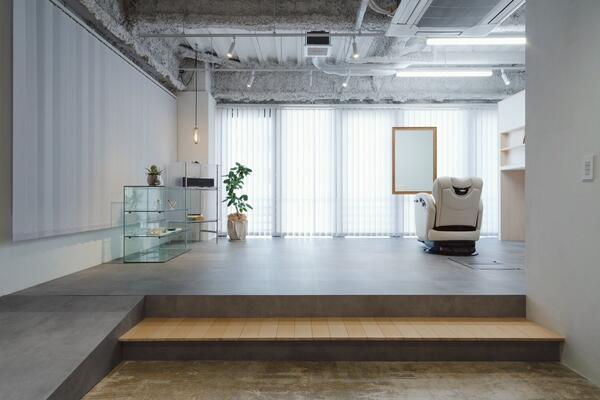 事例画像