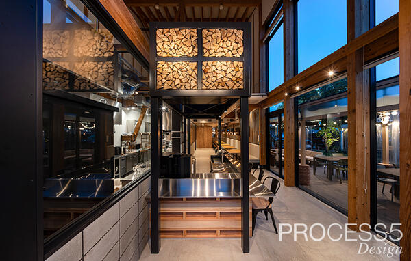 MAKIBI PLACE