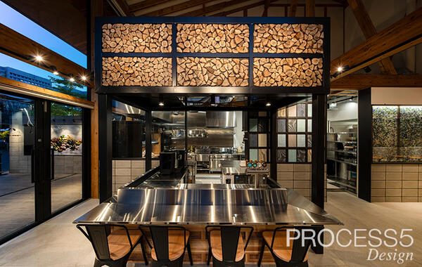 MAKIBI PLACE