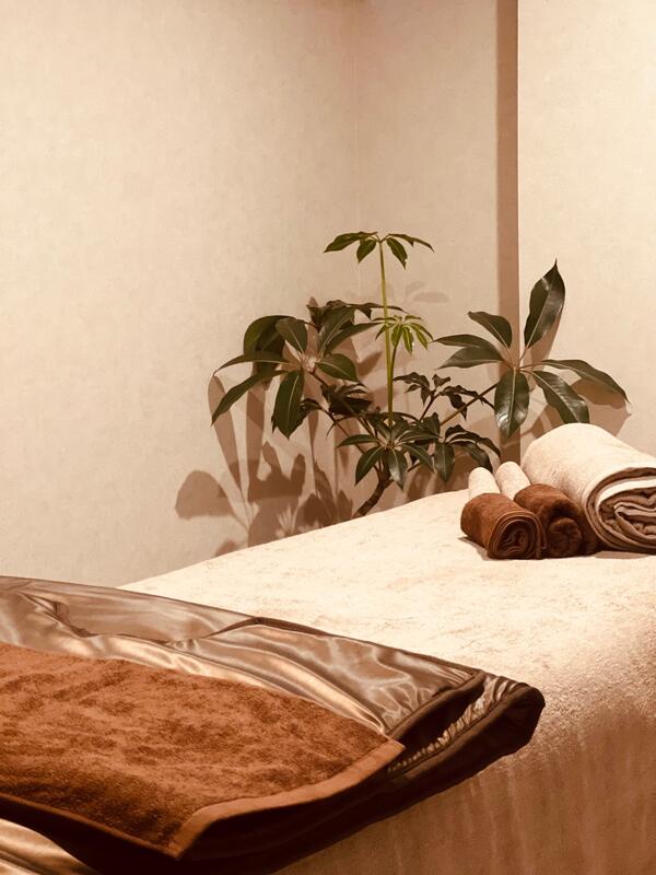Foosee authentic beauty salon